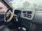 2001 Nissan Frontier SE V6