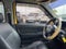 2001 Nissan Frontier SE V6
