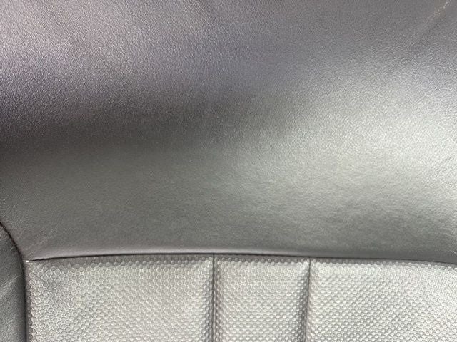 2001 Nissan Frontier SE V6