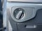2020 Volkswagen Atlas Cross Sport 3.6L V6 SE w/Technology 4Motion