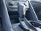 2020 Volkswagen Atlas Cross Sport 3.6L V6 SE w/Technology 4Motion