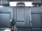2020 Volkswagen Atlas Cross Sport 3.6L V6 SE w/Technology 4Motion