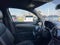 2020 Volkswagen Atlas Cross Sport 3.6L V6 SE w/Technology 4Motion