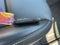 2020 Volkswagen Atlas Cross Sport 3.6L V6 SE w/Technology 4Motion