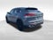 2020 Volkswagen Atlas Cross Sport 3.6L V6 SE w/Technology 4Motion