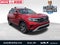 2023 Volkswagen Atlas 2.0T SEL