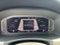 2023 Volkswagen Atlas 2.0T SEL