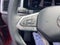 2023 Volkswagen Atlas 2.0T SEL