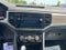 2023 Volkswagen Atlas 2.0T SEL