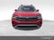 2023 Volkswagen Atlas 2.0T SEL