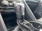 2023 Volkswagen Atlas 2.0T SEL