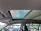 2023 Volkswagen Atlas 2.0T SEL