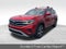 2023 Volkswagen Atlas 2.0T SEL