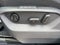 2023 Volkswagen Atlas 2.0T SEL