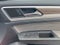 2023 Volkswagen Atlas 2.0T SEL