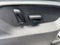 2023 Volkswagen Atlas 2.0T SEL