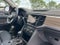 2023 Volkswagen Atlas 2.0T SEL