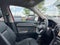 2023 Volkswagen Atlas 2.0T SEL