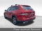 2023 Volkswagen Atlas 2.0T SEL