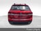 2023 Volkswagen Atlas 2.0T SEL