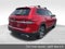 2023 Volkswagen Atlas 2.0T SEL