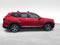 2023 Volkswagen Atlas 2.0T SEL