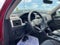 2023 Volkswagen Atlas 2.0T SEL