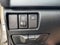 2007 Mazda Mazda6 s Touring