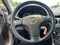 2007 Mazda Mazda6 s Touring