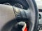 2007 Mazda Mazda6 s Touring