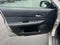 2007 Mazda Mazda6 s Touring