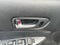 2007 Mazda Mazda6 s Touring