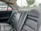 2007 Mazda Mazda6 s Touring