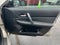 2007 Mazda Mazda6 s Touring