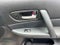 2007 Mazda Mazda6 s Touring