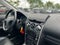 2007 Mazda Mazda6 s Touring