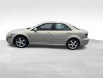 2007 Mazda Mazda6 s Touring