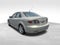 2007 Mazda Mazda6 s Touring
