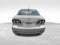 2007 Mazda Mazda6 s Touring