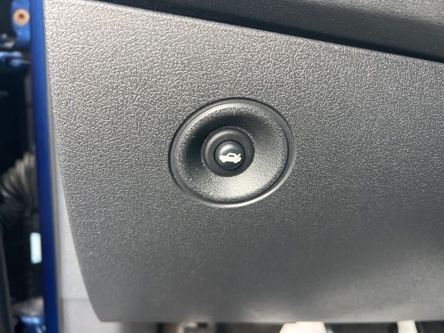 2009 Dodge Challenger R/T