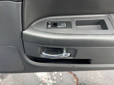 2009 Dodge Challenger R/T