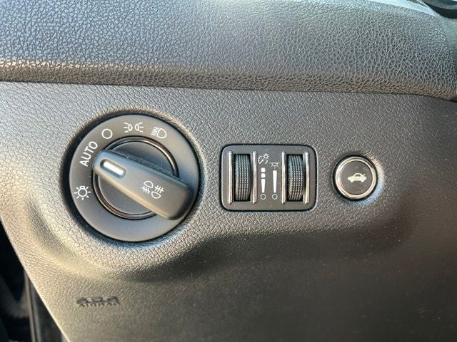 2012 Chrysler 300 C
