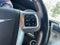 2012 Chrysler 300 C