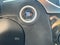 2012 Chrysler 300 C