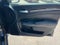 2012 Chrysler 300 C