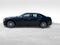 2012 Chrysler 300 C