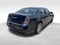 2012 Chrysler 300 C