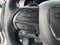 2019 Dodge Charger R/T