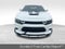 2019 Dodge Charger R/T