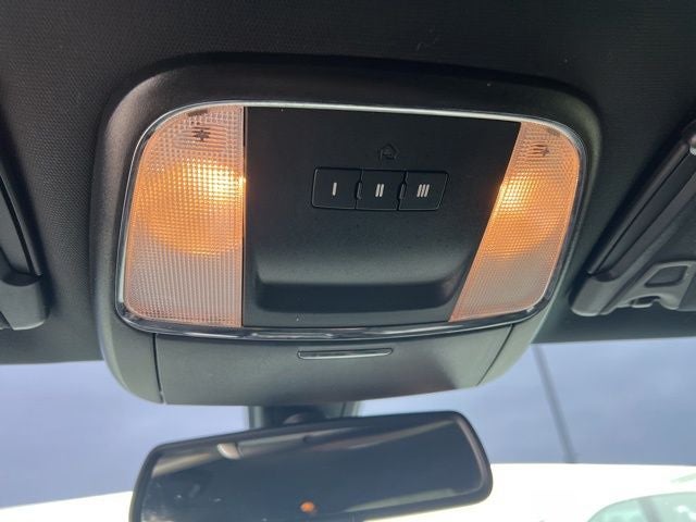 2019 Dodge Charger R/T